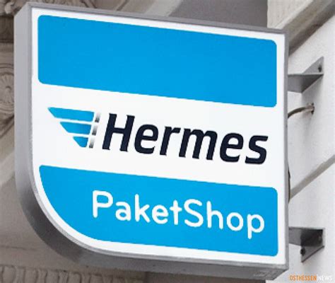 hermes fulda|hermes packetshop.